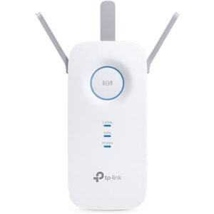 TP-LINK RE550 AC1900 WLAN-Repeater