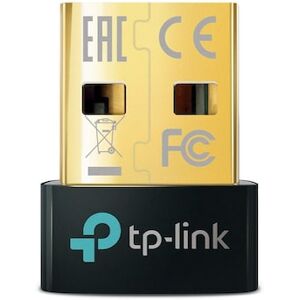 TP-LINK UB500 Bluetooth 5.0 Nano USB Adapter