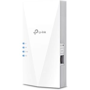 TP-LINK RE3000X AX3000 WLAN-Repeater WiFi 6