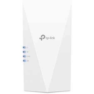 TP-Link RE3000X