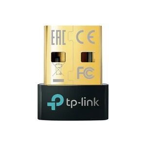 TP-Link UB500 NANO USB, Bluetooth-Adapter