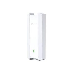 TP-Link EAP610-Outdoor, Access Point