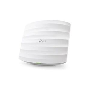 TP-Link Omada EAP245, Access Point