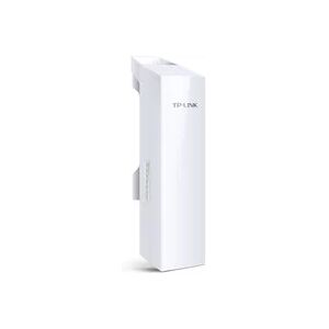 TP-Link Pharos CPE210, Access Point