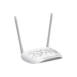 TP-Link TL-WA801N, Access Point