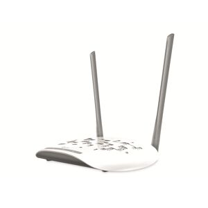 TP-LINK Accesspoint TL-WA801N, 300 MBit/s