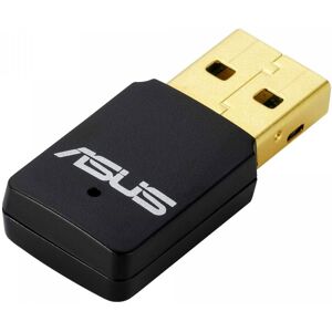 Asus USB-N13 C1 Trådløs-N300 USB-adapter