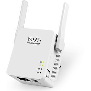 Northix Wi-Fi Router 802.11 b / g / n