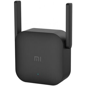 Xiaomi Mi WiFi Range Extender Pro Repeater Wifi-förstärkare