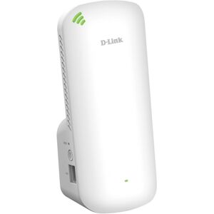 D-Link DAP-X1860 Mesh WiFi 6 AX1800 R