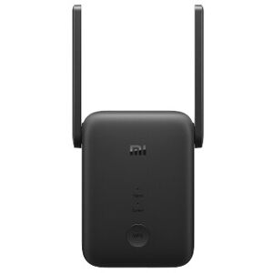 Xiaomi Mi WiFi Range Extender AC1200 EU