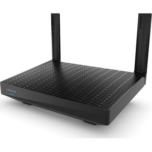Linksys Mr7350 Ax1800 Mesh Wifi 6 Router