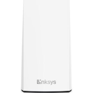 Linksys Atlas Pro 6, Dual-Band Mesh Wifi 6 System