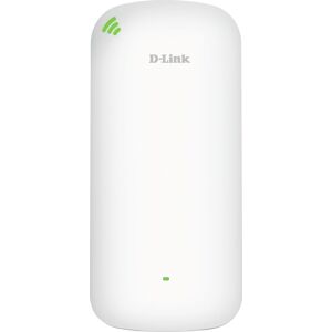 D-Link Ax1800 Mesh Wi-Fi 6 Range Extender