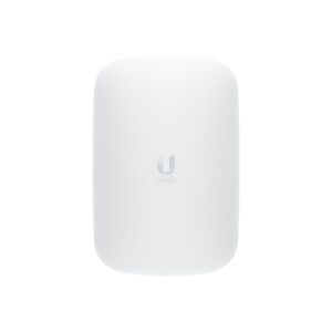 Ubiquiti Unifi 6 Extender