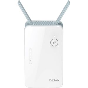D-Link E15 Ax1500 Mesh Wi-Fi 6 Range Extender