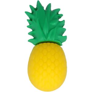 Setty USB Stik 8 GB - Ananas