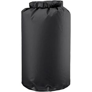 ORTLIEB Dry-Bag Light 12L (32 x 22cm) - Sort