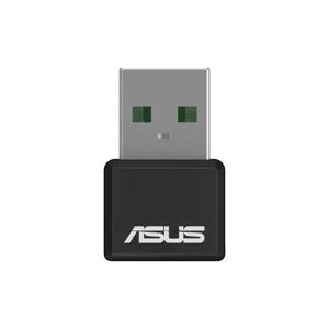 Asus Usb-ax55