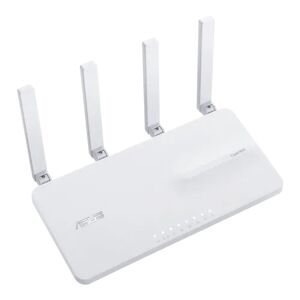 Asus Expertwifi Ebr63 Wifi 6 Business Router
