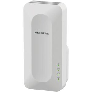 Netgear Ax1800 Wifi 6 Range Extender