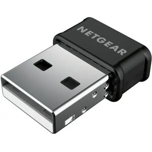 Netgear Ac1200 Usb Wifi Adapter