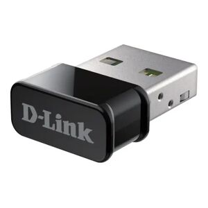 D-link Dwa-181 Wireless Adapter