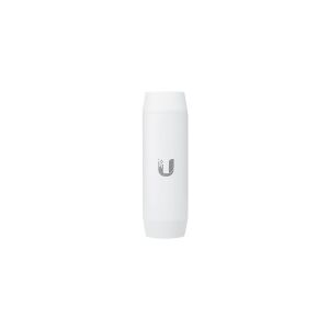 Ubiquiti Networks Instant 802.3AF to USB - Strømomformer - 48 V