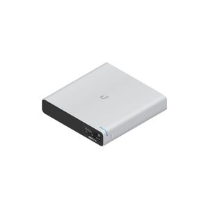 Ubiquiti UniFi Cloud Key - Gen2+ - fjernstyringsenhed - 1GbE