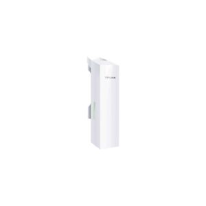 TP-Link CPE210 - Trådløs forbindelse - Wi-Fi - 2.4 GHz - DC strøm