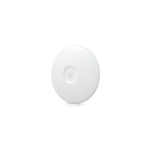 Ubiquiti Wave Professional, Netværksbro, 2500 Mbit/s, Wi-Fi, Ethernet LAN, Hvid