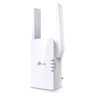 TP-Link Re505x Wi-Fi Range Extender - 1500 Mbps