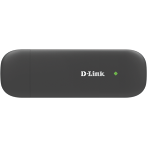 D-Link Dwm-222 4g Usb Modem - 150 Mbps