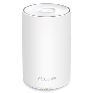 TP-Link Deco X20-4g Mesh Wifi 6 Gateway - 1 Stk