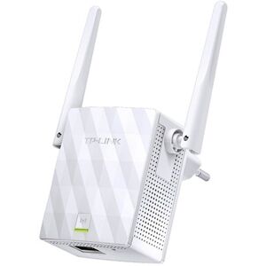 TP-Link Wi-Fi Repeater - 300 Mbps