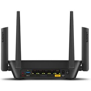 Linksys Mr9000 Ac3000 Mu-Mimo Tri-Band Mesh Wi-Fi 5 Router