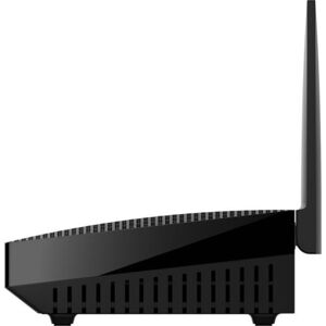 Linksys Mr5500 Ax5400 Hydra Pro 6 Dual-Band Mesh Wi-Fi 6 Router