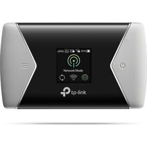 TP-Link 4g 300mbps Lte-Advanced Mobile Wi-Fi /m7450