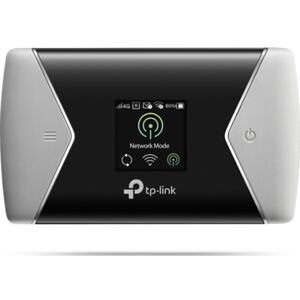 TP-Link 4g 300mbps Lte-Advanced Mobile Wi-Fi /m7450