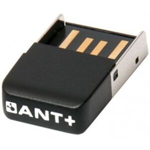 Elite Ant+ Usb 2.0 Stik - Sort