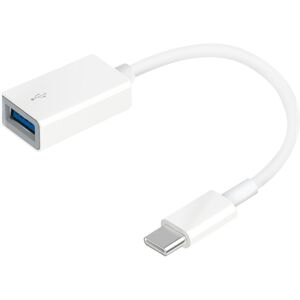 TP-Link Adapter