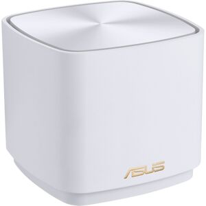 Asus Mesh router