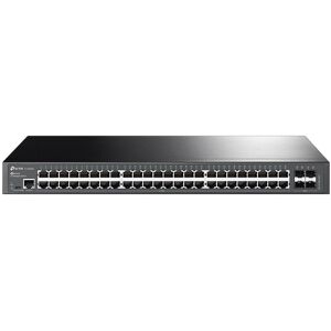 TP-Link Switch