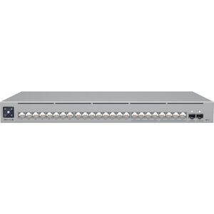 Ubiquiti Switch