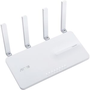 Asus Mesh router