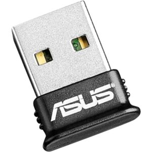 Asus USB-BT400 Bluetooth 3 Mbit/s, Bluetooth-adapter