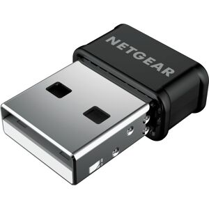 Netgear A6150 WLAN 867 Mbit/s, Wi-Fi-adapter