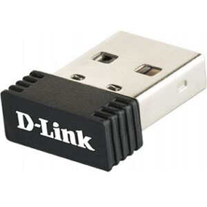 D-Link Dwa121 Wifi Adapter