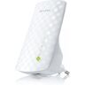 TP-Link RE200 Extensor de Cobertura WiFi Universal AC750-RE200