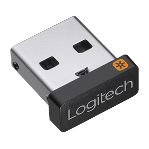 Logitech Unifying Receiver Accessoires informatiques  Original 910-005931